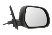 Außenspiegel rechts BLIC 5402-16-2001901P