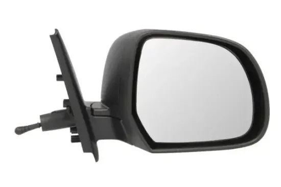 Außenspiegel rechts BLIC 5402-16-2001901P Bild Außenspiegel rechts BLIC 5402-16-2001901P