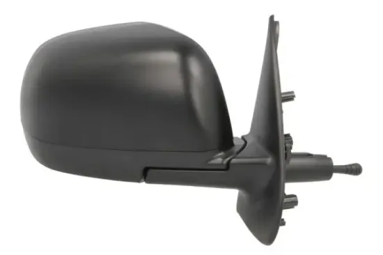 Außenspiegel rechts BLIC 5402-16-2001901P Bild Außenspiegel rechts BLIC 5402-16-2001901P