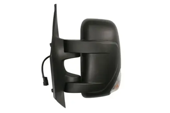 Außenspiegel links BLIC 5402-16-2001941P Bild Außenspiegel links BLIC 5402-16-2001941P