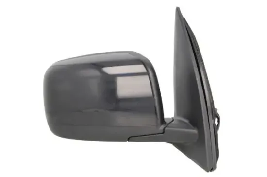 Außenspiegel rechts BLIC 5402-16-2001962P Bild Außenspiegel rechts BLIC 5402-16-2001962P