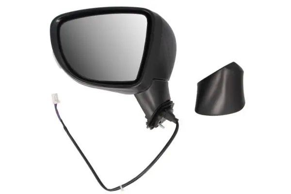 Außenspiegel links BLIC 5402-16-2104310P