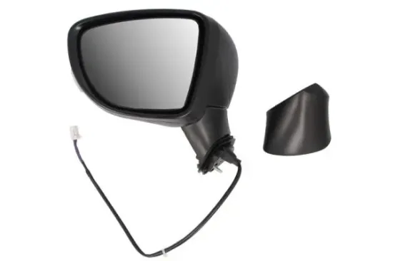 Außenspiegel links BLIC 5402-16-2104310P Bild Außenspiegel links BLIC 5402-16-2104310P