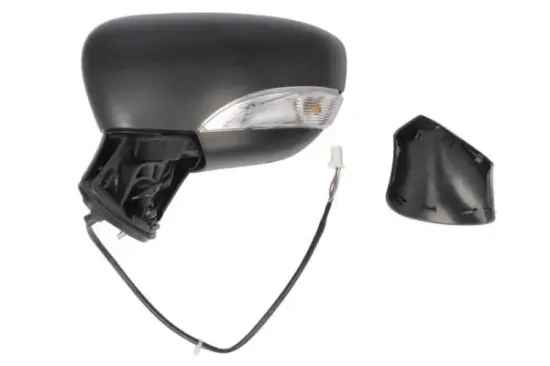 Außenspiegel links BLIC 5402-16-2104310P Bild Außenspiegel links BLIC 5402-16-2104310P