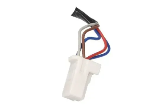 Außenspiegel links BLIC 5402-16-2104310P Bild Außenspiegel links BLIC 5402-16-2104310P