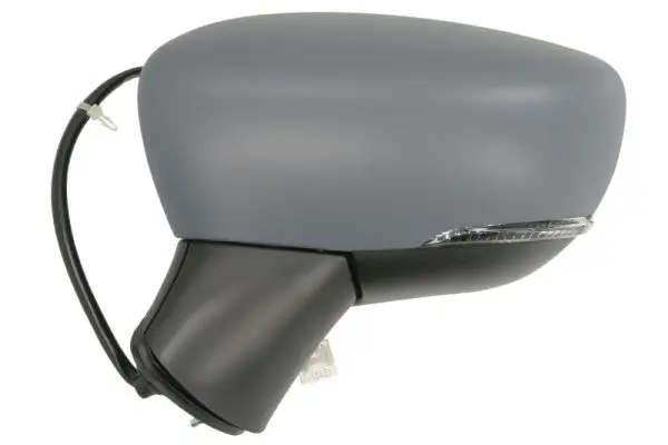 Außenspiegel rechts BLIC 5402-21-2194311P
