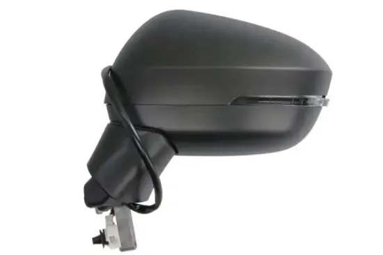 Außenspiegel links BLIC 5402-16-2556310P Bild Außenspiegel links BLIC 5402-16-2556310P