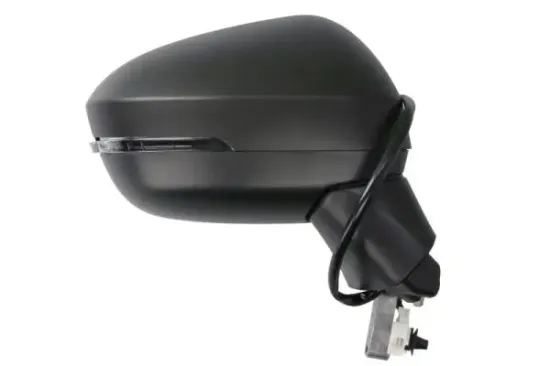 Außenspiegel rechts BLIC 5402-16-2556311P Bild Außenspiegel rechts BLIC 5402-16-2556311P