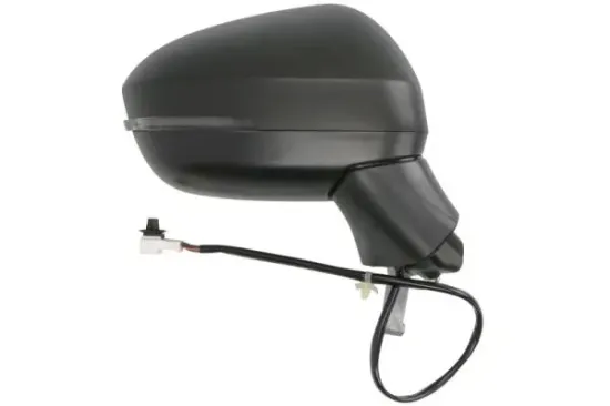 Außenspiegel rechts BLIC 5402-16-2556313P Bild Außenspiegel rechts BLIC 5402-16-2556313P