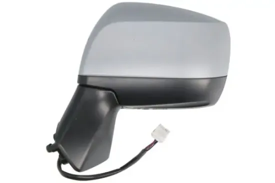 Außenspiegel links BLIC 5402-17-1332310P Bild Außenspiegel links BLIC 5402-17-1332310P