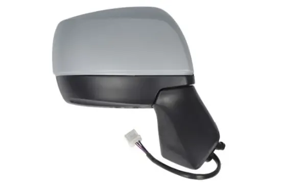 Außenspiegel rechts BLIC 5402-21-2323315P Bild Außenspiegel rechts BLIC 5402-21-2323315P