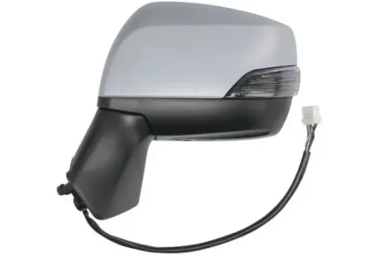 Außenspiegel links BLIC 5402-17-1332314P Bild Außenspiegel links BLIC 5402-17-1332314P