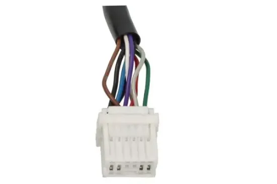 Außenspiegel links BLIC 5402-17-1332314P Bild Außenspiegel links BLIC 5402-17-1332314P