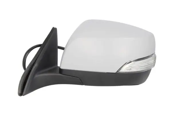 Außenspiegel links BLIC 5402-17-2002397P