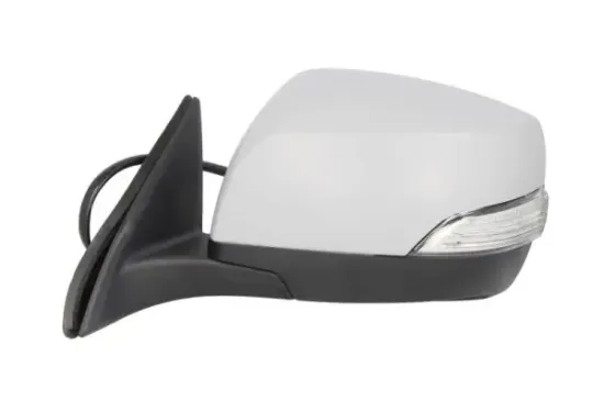 Außenspiegel links BLIC 5402-17-2002397P Bild Außenspiegel links BLIC 5402-17-2002397P