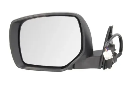 Außenspiegel links BLIC 5402-17-2002397P Bild Außenspiegel links BLIC 5402-17-2002397P