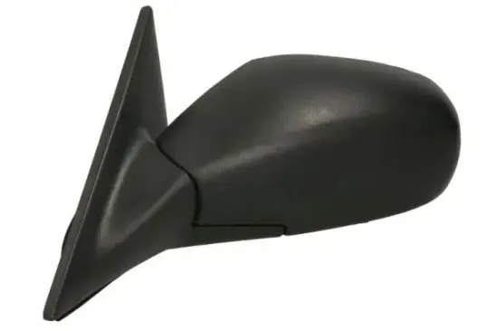 Außenspiegel links BLIC 5402-18-009363P Bild Außenspiegel links BLIC 5402-18-009363P