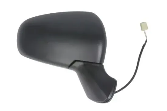 Außenspiegel rechts BLIC 5402-18-1382311P Bild Außenspiegel rechts BLIC 5402-18-1382311P