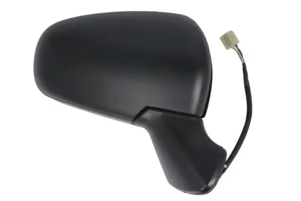 Spiegelglas, Außenspiegel rechts BLIC 5402-22-2075372P