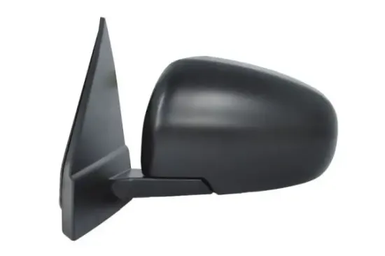 Außenspiegel links BLIC 5402-18-1384310P Bild Außenspiegel links BLIC 5402-18-1384310P