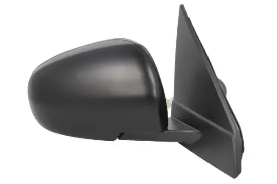 Außenspiegel rechts BLIC 5402-18-1384313P Bild Außenspiegel rechts BLIC 5402-18-1384313P