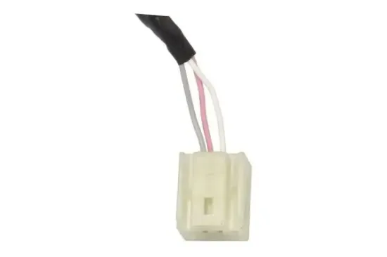 Außenspiegel rechts BLIC 5402-18-1384313P Bild Außenspiegel rechts BLIC 5402-18-1384313P