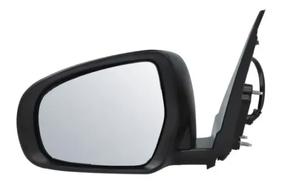 Außenspiegel links BLIC 5402-18-1384316P Bild Außenspiegel links BLIC 5402-18-1384316P