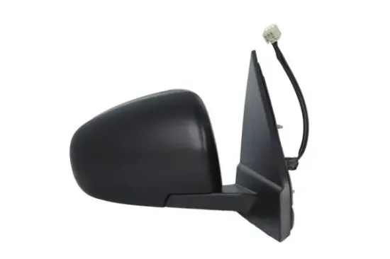 Außenspiegel rechts BLIC 5402-18-1384317P Bild Außenspiegel rechts BLIC 5402-18-1384317P