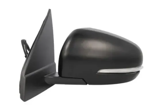 Außenspiegel links BLIC 5402-18-1384318P Bild Außenspiegel links BLIC 5402-18-1384318P