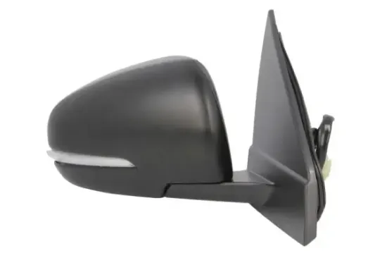 Außenspiegel rechts BLIC 5402-18-1384319P Bild Außenspiegel rechts BLIC 5402-18-1384319P