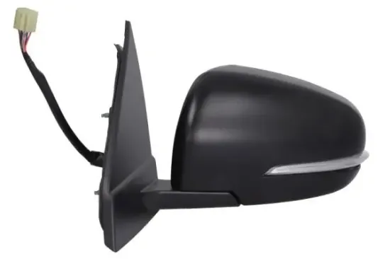 Außenspiegel links BLIC 5402-18-1384320P Bild Außenspiegel links BLIC 5402-18-1384320P