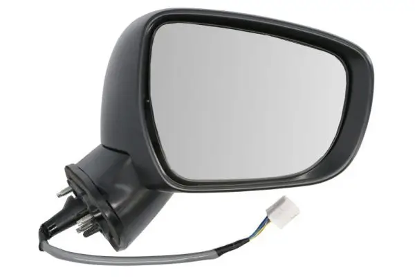 Außenspiegel rechts BLIC 5402-18-2002311P