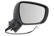 Außenspiegel rechts BLIC 5402-18-2002311P