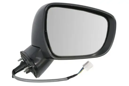 Außenspiegel rechts BLIC 5402-18-2002311P Bild Außenspiegel rechts BLIC 5402-18-2002311P