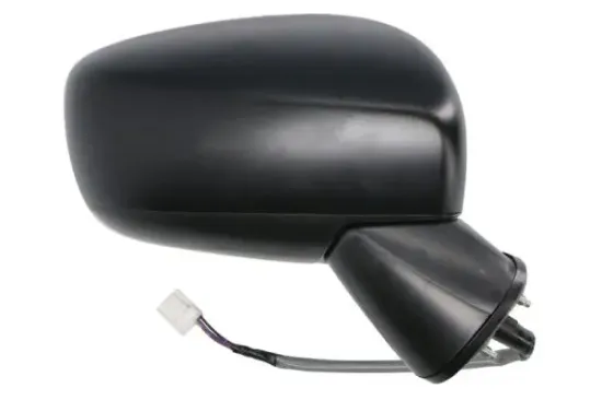 Außenspiegel rechts BLIC 5402-18-2002311P Bild Außenspiegel rechts BLIC 5402-18-2002311P