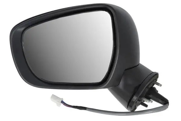 Außenspiegel links BLIC 5402-18-2002312P