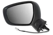 Außenspiegel links BLIC 5402-18-2002312P