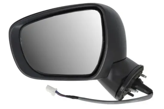 Außenspiegel links BLIC 5402-18-2002312P Bild Außenspiegel links BLIC 5402-18-2002312P