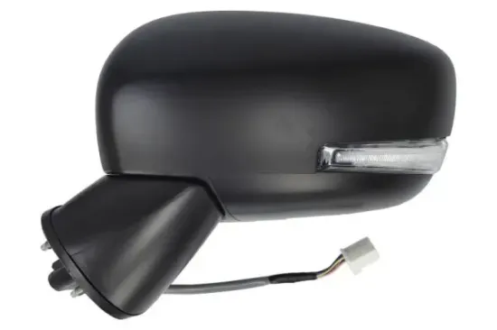 Außenspiegel links BLIC 5402-18-2002312P Bild Außenspiegel links BLIC 5402-18-2002312P