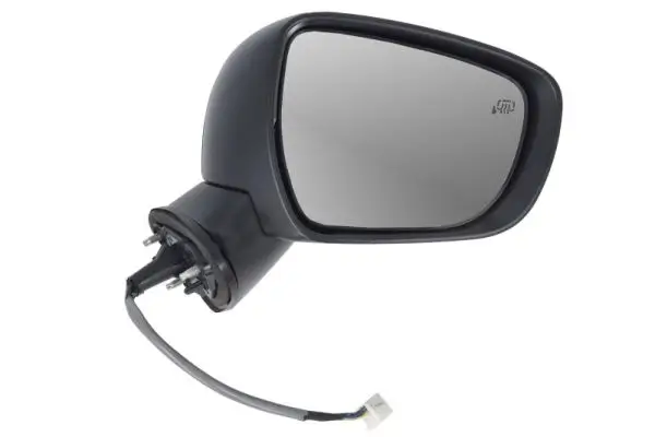 Außenspiegel rechts BLIC 5402-18-2002313P