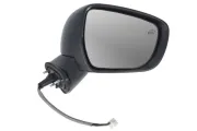 Außenspiegel rechts BLIC 5402-18-2002313P