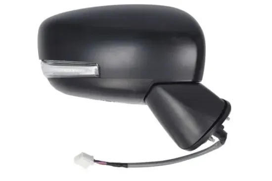 Außenspiegel rechts BLIC 5402-18-2002313P Bild Außenspiegel rechts BLIC 5402-18-2002313P