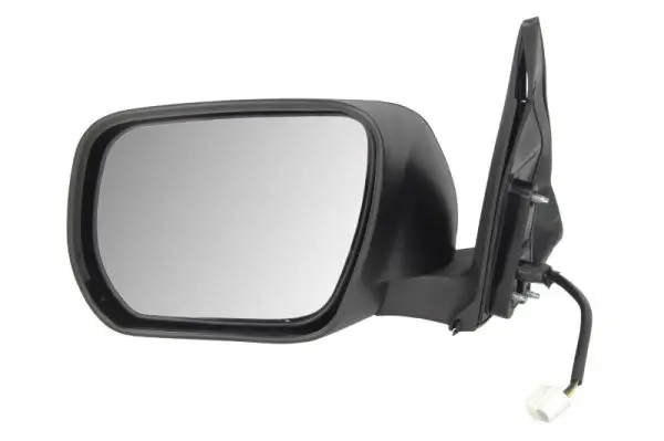 Außenspiegel links BLIC 5402-18-2002401P