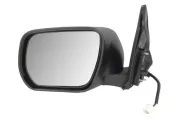 Außenspiegel links BLIC 5402-18-2002401P