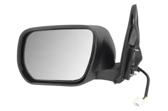 Außenspiegel links BLIC 5402-18-2002401P Bild Außenspiegel links BLIC 5402-18-2002401P