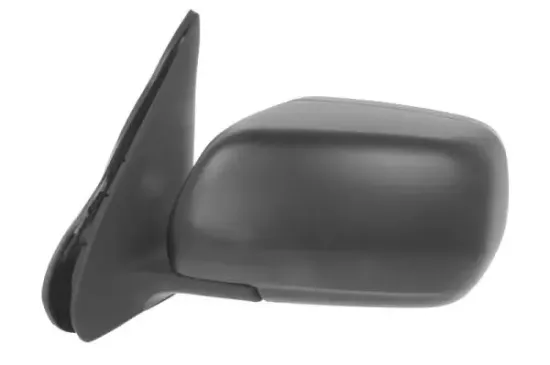 Außenspiegel links BLIC 5402-18-2002401P Bild Außenspiegel links BLIC 5402-18-2002401P