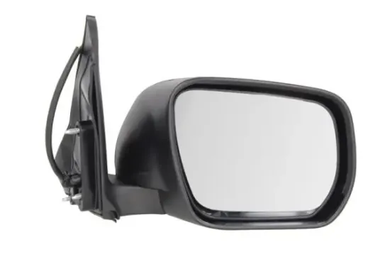 Außenspiegel rechts BLIC 5402-18-2002402P Bild Außenspiegel rechts BLIC 5402-18-2002402P