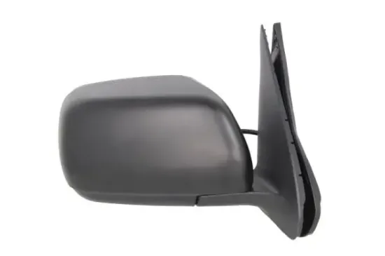 Außenspiegel rechts BLIC 5402-18-2002402P Bild Außenspiegel rechts BLIC 5402-18-2002402P