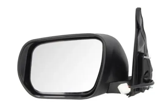 Außenspiegel links BLIC 5402-18-2002405P Bild Außenspiegel links BLIC 5402-18-2002405P