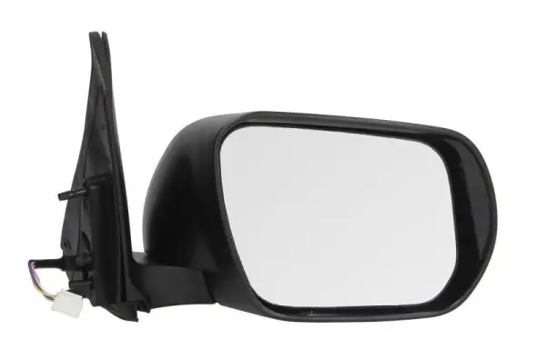 Außenspiegel rechts BLIC 5402-18-2002414P